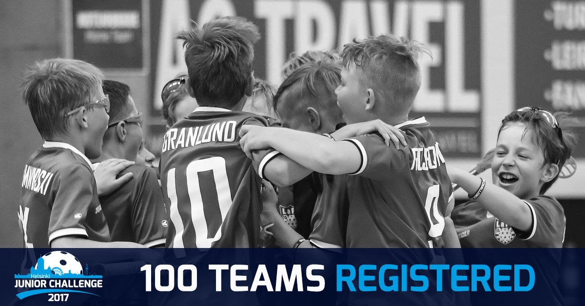 100_teams_registered.png